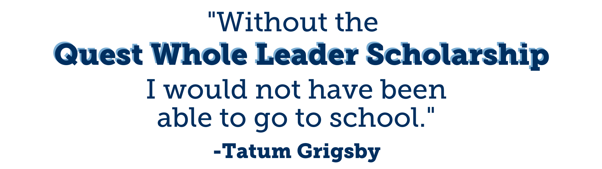 Oklahoma Tuition Equalization Grant Program (Oteg) at Cynthia Johnson blog